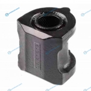 SB-01-517 Полиуретановая втулка стабилизатора. передней подвески I.D. = 23.5 мм(Кратность 2 шт.)