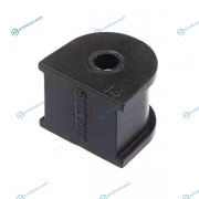 SB-01-1290 Полиуретановая втулка стабилизатора. задней подвески I.D. = 14 мм(Кратность 2 шт.)