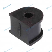 SB-01-981 Полиуретановая втулка стабилизатора I.D. = 15 мм(Кратность 2 шт.)