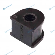 SB-01-1276 Полиуретановая втулка стабилизатора. задней подвески I.D. = 18 мм(Кратность 2 шт.)