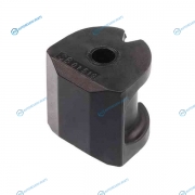 SB-01-519 Полиуретановая втулка стабилизатора. задней подвески I.D. = 15 мм(Кратность 2 шт.)