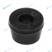 R-03-463 Полиуретановая втулка амортизатора. I.D. = 16 мм(Кратность 4 шт.)