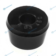 R-03-460 Полиуретановая втулка амортизатора. I.D. = 13.7 мм(Кратность 4 шт.)