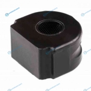 R-01-454 Полиуретановая втулка стабилизатора. передней подвески I.D. = 24 мм(Кратность 2 шт.)