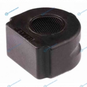 R-01-455 Полиуретановая втулка стабилизатора. передней подвески I.D. = 30 мм(Кратность 2 шт.)