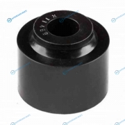 R-11-459 Полиуретановая втулка передней подвески. тяги моста. задние втулки.(Кратность 2 шт.)