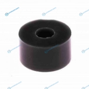 R-03-456 Полиуретановая втулка стойки стабилизатора. I.D. =12 мм(Кратность 4 шт.)