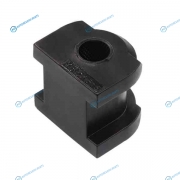 MB-01-515 Полиуретановая втулка стабилизатора. передней подвески I.D. = 20 мм(Кратность 2 шт.)