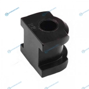 MB-01-514 Полиуретановая втулка стабилизатора. передней подвески I.D.= 22 мм(Кратность 2 шт.)