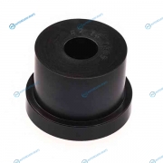 SZ-10-1307 Полиуретановая втулка передней подвески. рессоры(Кратность 4 шт.)