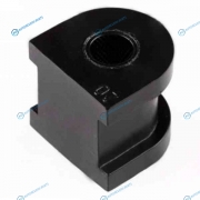 MB-01-513 Полиуретановая втулка стабилизатора. задней подвески I.D.= 20 мм(Кратность 2 шт.)