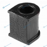 SZ-01-524 Полиуретановая втулка стабилизатора. передней подвески I.D. = 23 мм(Кратность 2 шт.)