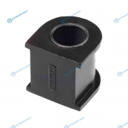 SZ-01-982 Полиуретановая втулка стабилизатора. передней подвески I.D. = 26 мм(Кратность 2 шт.)