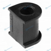 SZ-01-527 Полиуретановая втулка стабилизатора. передней подвески I.D. = 23 мм(Кратность 2 шт.)