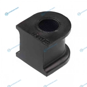 SZ-01-530 Полиуретановая втулка стабилизатора. передней подвески I.D. = 25.5 мм(Кратность 2 шт.)