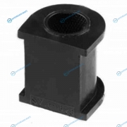 SZ-01-528 Полиуретановая втулка стабилизатора. передней подвески I.D. = 24.5 мм(Кратность 2 шт.)