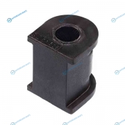 SZ-01-526 Полиуретановая втулка стабилизатора. передней подвески I.D. = 21.3 мм.(Кратность 2 шт.)