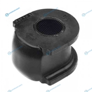 T-01-481 Полиуретановая втулка стабилизатора. передней подвески. концевая I.D. = 30 мм(Кратность 2 шт.)