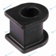 T-01-225 Полиуретановая втулка стабилизатора. передней подвески I.D. = 28 мм(Кратность 2 шт.)