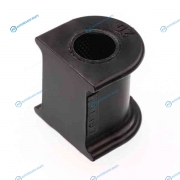 T-01-197 Полиуретановая втулка стабилизатора. задней подвески I.D. = 20 мм(Кратность 2 шт.)