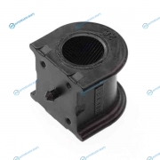 T-01-188 Полиуретановая втулка стабилизатора. передней подвески I.D. = 26 мм(Кратность 2 шт.)