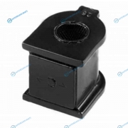 T-01-236 Полиуретановая втулка стабилизатора. передней подвески I.D. = 25 мм(Кратность 2 шт.)