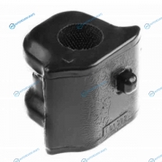 T-01-302 Полиуретановая втулка стабилизатора. передней подвески I.D. = 25.2 мм RH