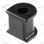 T-01-195 Полиуретановая втулка стабилизатора. задней подвески I.D. = 20 мм.(Кратность 2 шт.)