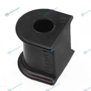 T-01-146 Полиуретановая втулка стабилизатора. передней подвески I.D. = 18 мм(Кратность 2 шт.)