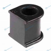 T-01-230 Полиуретановая втулка стабилизатора. передней подвески I.D. = 24 мм(Кратность 2 шт.)