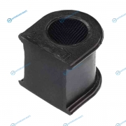 T-01-142 Полиуретановая втулка стабилизатора. передней подвески I.D. = 26 мм.(Кратность 2 шт.)