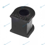 T-01-544 Полиуретановая втулка стабилизатора. передней подвески I.D. = 23 мм(Кратность 2 шт.)