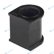 T-01-477 Полиуретановая втулка стабилизатора. передней подвески I.D. = 31.5 мм(Кратность 2 шт.)