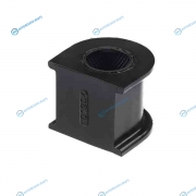 T-01-904 Полиуретановая втулка стабилизатора. передней подвески(Кратность 2 шт.)