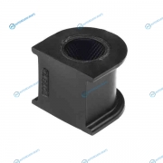 T-01-910 Полиуретановая втулка стабилизатора. передней подвески I.D. = 27.2 мм(Кратность 2 шт.)