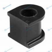 T-01-219 Полиуретановая втулка стабилизатора. передней подвески I.D. = 26 мм(Кратность 2 шт.)