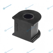 T-01-901 Полиуретановая втулка стабилизатора. передней подвески I.D. = 21 мм(Кратность 2 шт.)