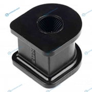 T-01-900 Полиуретановая втулка стабилизатора. передней подвески I.D. = 26 мм(Кратность 2 шт.)