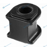 T-01-202 Полиуретановая втулка стабилизатора. передней подвески I.D. = 25.5 мм(Кратность 2 шт.)