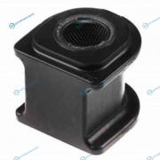 T-01-509 Полиуретановая втулка стабилизатора. передней подвески I.D. = 26.5 мм(Кратность 2 шт.)