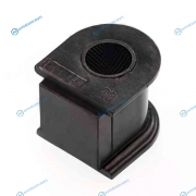 T-01-187 Полиуретановая втулка стабилизатора. передней подвески I.D. = 23 мм(Кратность 2 шт.)