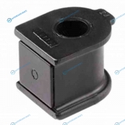 T-01-190 Полиуретановая втулка стабилизатора. передней подвески I.D. = 24 мм(Кратность 2 шт.)