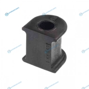 T-01-507 Полиуретановая втулка стабилизатора. передней подвески I.D. = 19 мм(Кратность 2 шт.)