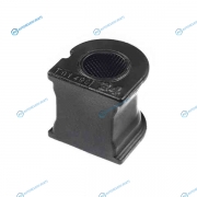 T-01-498 Полиуретановая втулка стабилизатора. передней подвески I.D. = 24 мм(Кратность 2 шт.)