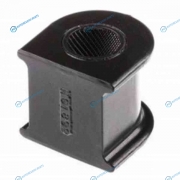 T-01-899 Полиуретановая втулка стабилизатора. передней подвески(Кратность 2 шт.)