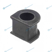 T-01-508 Полиуретановая втулка стабилизатора. передней подвески I.D. = 30 мм(Кратность 2 шт.)