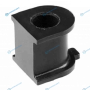 T-01-226 Полиуретановая втулка стабилизатора. передней подвески I.D. = 29 мм(Кратность 2 шт.)