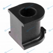 T-01-198 Полиуретановая втулка стабилизатора. передней подвески I.D. = 30 мм(Кратность 2 шт.)