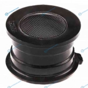 T-01-697 Полиуретановая втулка стабилизатора. задней подвески I.D. = 47.5 мм(Кратность 2 шт.)