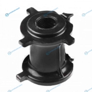 T-01-475 Полиуретановая втулка стабилизатора. передней подвески I.D. = 25 мм(Кратность 2 шт.)